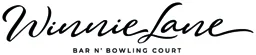 Winnie Lane Bar n' Bowling Court – varumärke, Trenova Fastigheter AB