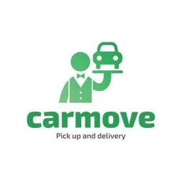 Carmove Pick up and delivery – varumärke, Min bil Group 08 AB