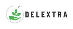 Delextra – varumärke, Min bil Group 08 AB
