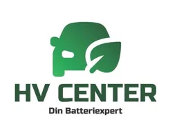 HV CENTER Din Batteriexpert – varumärke, Min bil Group 08 AB
