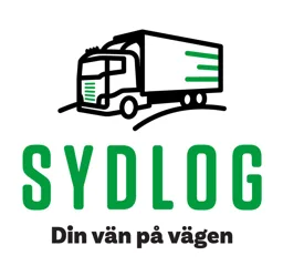 SydLog Din vän på vägen – varumärke, SydGrönt Ekonomisk förening