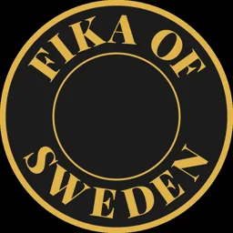 FIKA OF SWEDEN – varumärke, Polkaprinsen AB