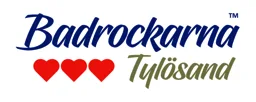 Badrockarna Tylösand – varumärke, MEC-Gruppen Holding Aktiebolag