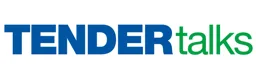 TENDERtalks – varumärkesbild för Procurement Systems of Sweden AB
