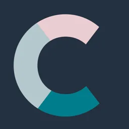 C – varumärke, Cirio Advokatbyrå AB