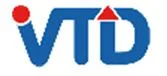 VTD – varumärke, Västsvensk Tidningsdistribution AB