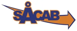 SÅCAB – varumärke, Bellman Group AB (publ)
