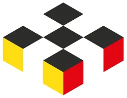 Figurmärke – varumärkesbild för Bellman Group AB (publ)