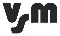 vsm – varumärke, Bellman Group AB (publ)