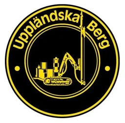 Uppländska Berg – varumärke, Bellman Group AB (publ)