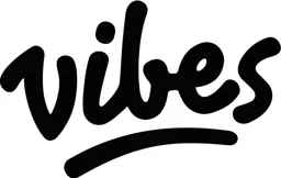 vibes – varumärkesbild för Speed Baby AB
