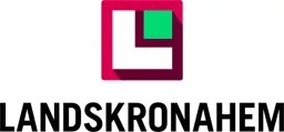 L LANDSKRONAHEM – varumärke, Aktiebolaget Landskronahem