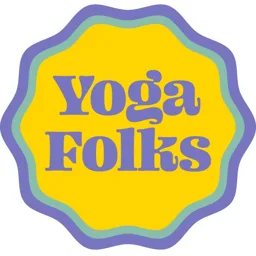 Yoga Folks – varumärke, Yoga Folks Stockholm AB