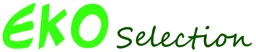 EKO Selection – varumärkesbild för Green Bakery AB