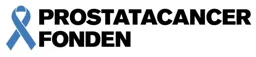 PROSTATACANCER FONDEN – varumärke, PROSTATACANCERFÖRBUNDET