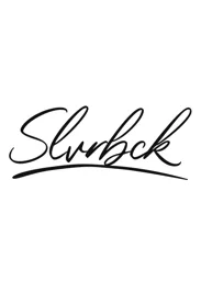 Slvrbck – varumärke, Slvrbck Lopes Da Silva AB