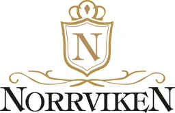 N NORRVIKEN – varumärke, Norrviken Utveckling AB