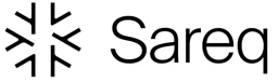 Sareq – varumärke, Sareq AB