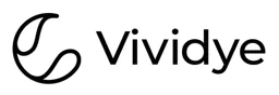 Vividye – varumärke, Vividye AB