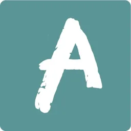 A – varumärkesbild för Allergiexperterna Sverige AB