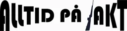 ALLTID PÅ JAKT – varumärke, Oknövla AB