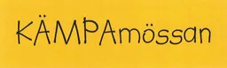 KÄMPAmössan – varumärke, KÄMPAMÖSSANS FÖRENING