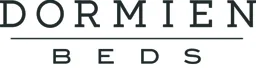 DORMIEN BEDS – varumärkesbild för Dorbien Beds by Sweden AB