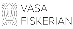 VASA FISKERIAN – varumärke, Fisk & Skaldjursbilen i Stockholm AB
