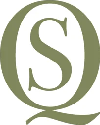QS – varumärkesbild för QUALITY SMILE AB