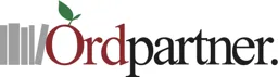 Ordpartner. – varumärke, Toresson Ordpartner AB