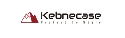 Kebnecase Protect in style – varumärkesbild för Novsel AB