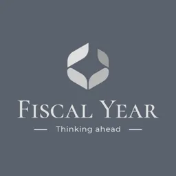 FISCAL YEAR Thinking ahead – varumärkesbild för Fiscal Year Sverige AB