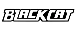 BLACK CAT – varumärkesbild för Iggy Design AB