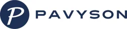 P PAVYSON – varumärkesbild för MakeMake AB