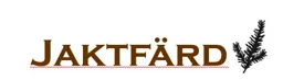 JAKTFÄRD – varumärkesbild för Jaktfärd Sverige AB
