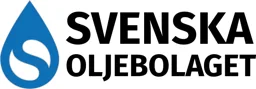 SVENSKA OLJEBOLAGET – varumärke, Paroy AB