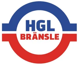 HGL BRÄNSLE – varumärke, Paroy AB