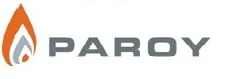 PAROY – varumärke, Paroy AB