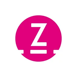 Z – varumärke, Trafikverket