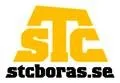 STC stcboras.se – varumärke, Schakt & Transport i Borås Entreprenad Aktiebolag
