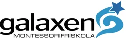 Galaxen montessorifriskola – varumärke, Montessorifriskolan i Gislaved Ekonomiska förening