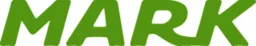 MARK – varumärkesbild för MARKS KOMMUN