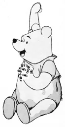 Figurmärke – varumärke, The Walt Disney Company Nordic AB