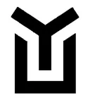 Y – varumärke, Ymer Technology AB