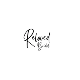 Reloved Bridal – varumärkesbild för Skräddarhuset Malmö AB