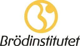 Brödinstitutet – varumärke, Brödinstitutet Aktiebolag