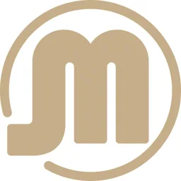 m – varumärke, JSM Holding AB
