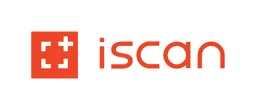 ISCAN – varumärke, MGNation AB
