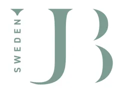 SWEDEN UB – varumärkesbild för Sista versen 84904 AB