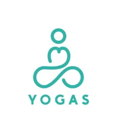 YOGAS – varumärkesbild för JK Futurum AB